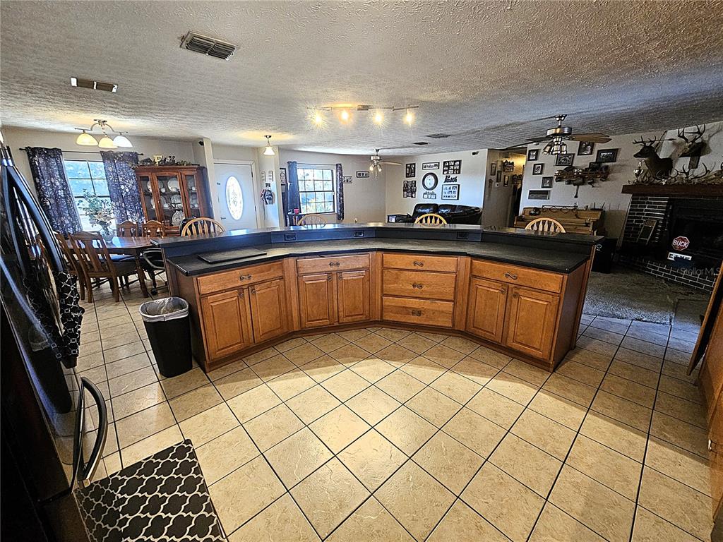 13308 Duck Lake Canal Road Dade City, FL 33525 - Photo 10 of 90