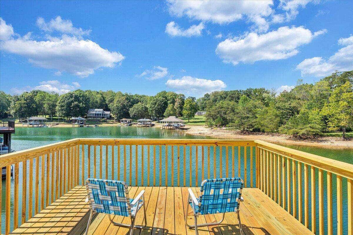 1811 Cutlass Road Moneta, VA 24121 - Photo 74 of 91 59-MIB07476