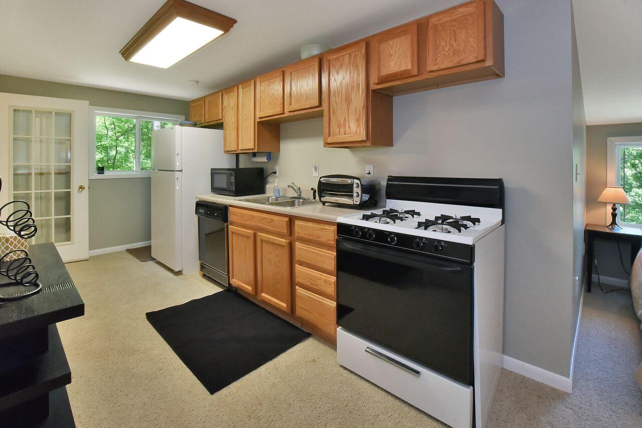 7555 White Tail Road Gaylord, MI 49735 - Photo 48 of 69 Gallery Image 48