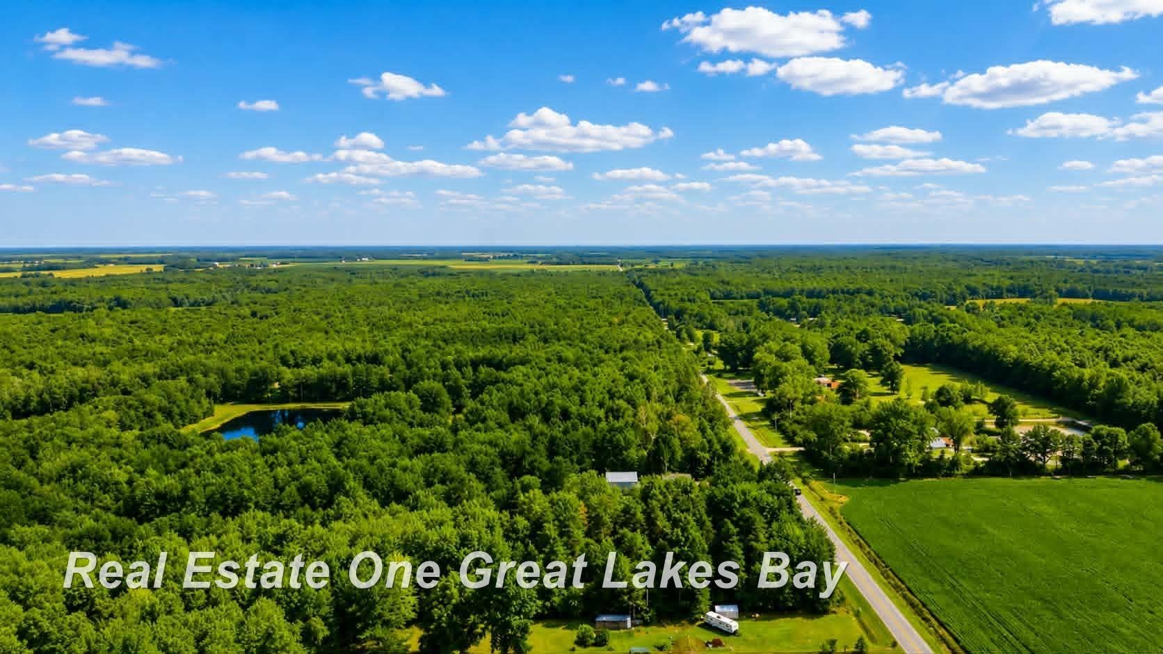 2289 South Brennan Road Hemlock, MI 48626 - Photo 31 of 37 Gallery Image 31