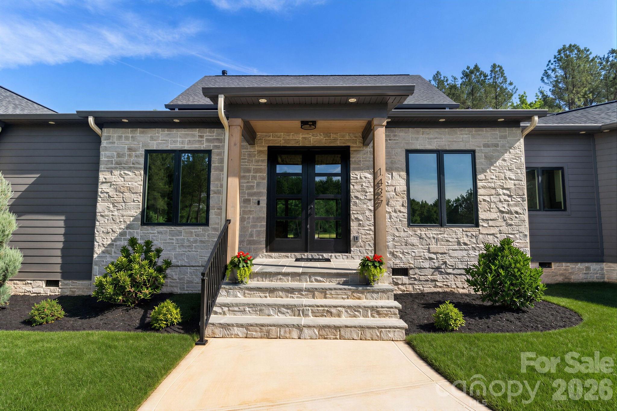 1427 Glasscock Road, Unit 7 Rock Hill, SC 29730 - Photo 7 of 48 Gallery Image 7