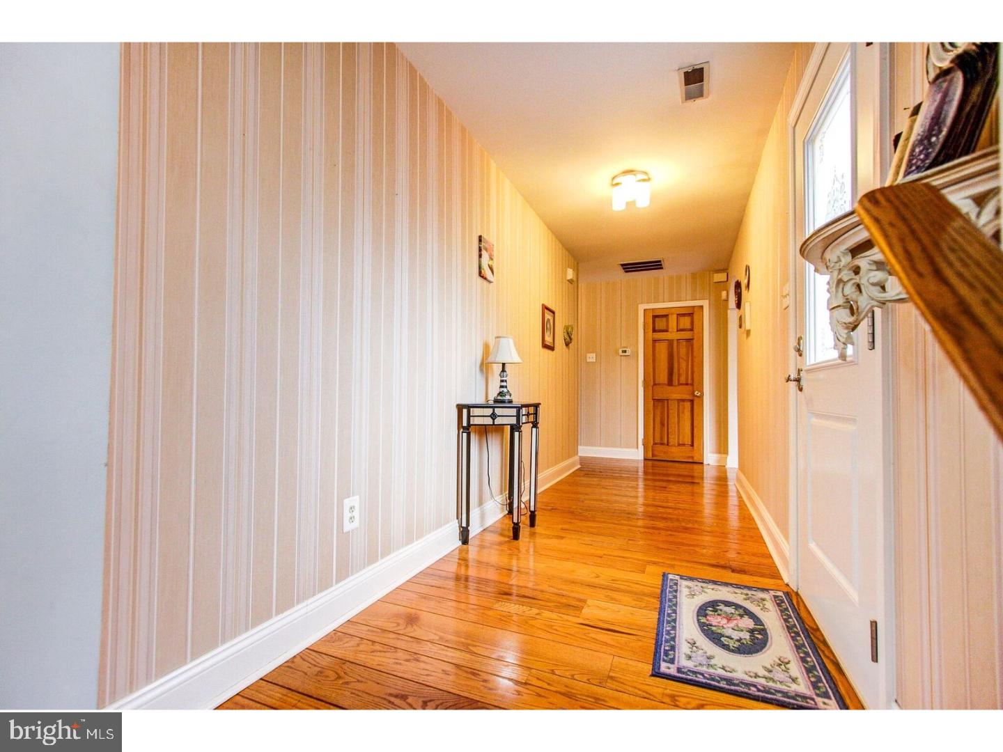 123 Welsh Road Ambler, PA 19002 - Photo 19 of 25 Hallway