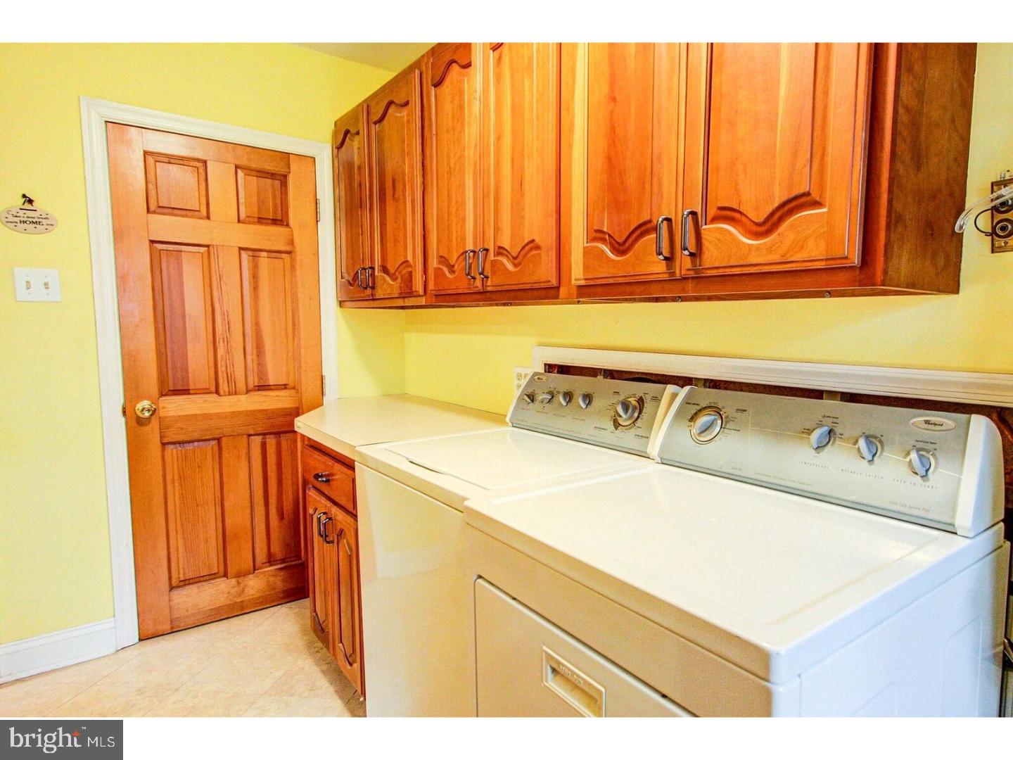 123 Welsh Road Ambler, PA 19002 - Photo 23 of 25 Gallery Image 23