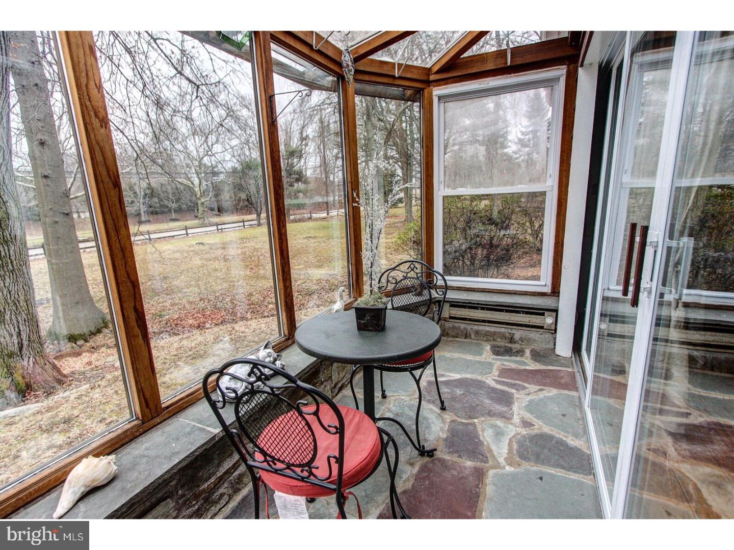 123 Welsh Road Ambler, PA 19002 - Photo 5 of 25 Atrium