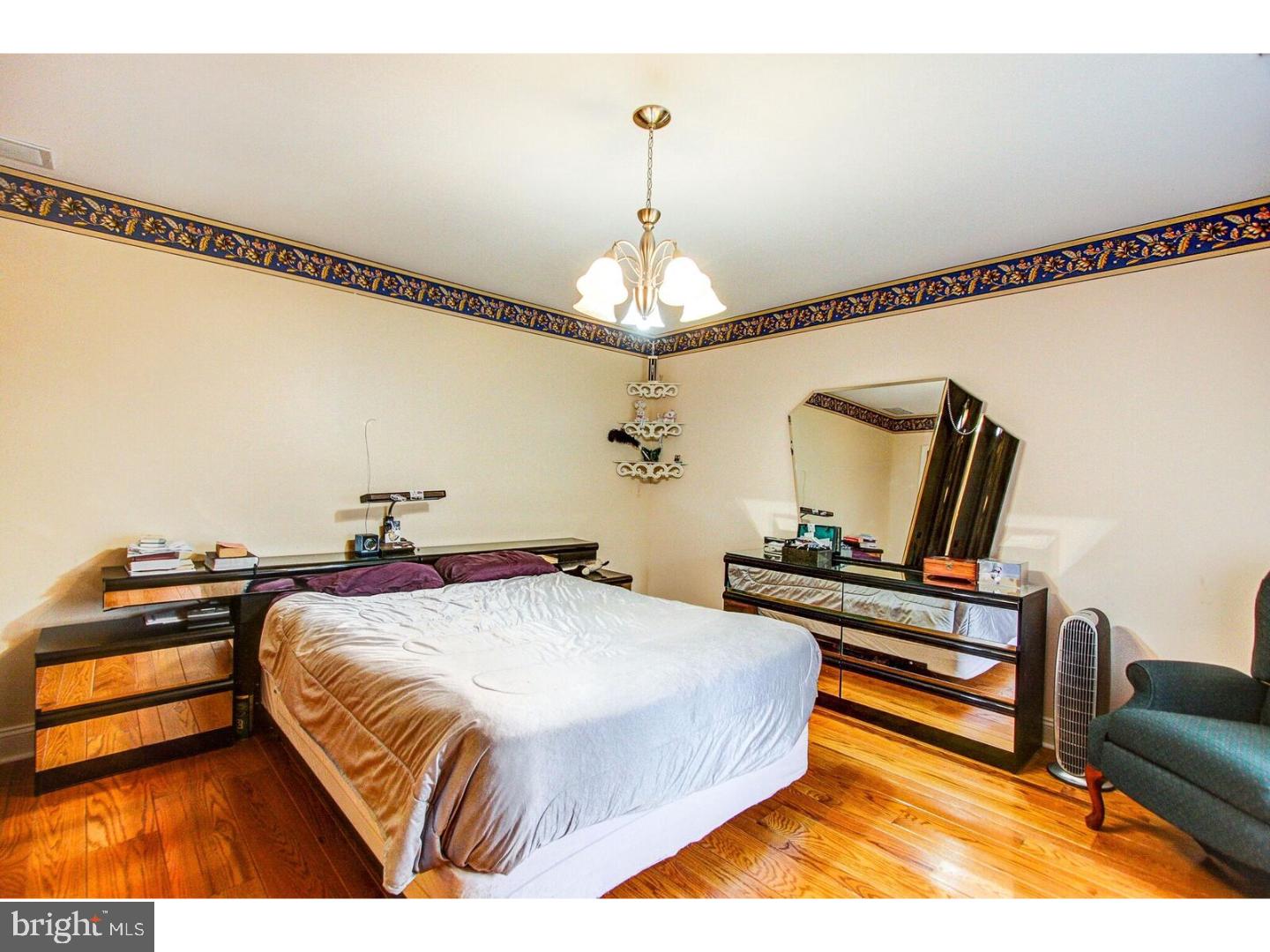 123 Welsh Road Ambler, PA 19002 - Photo 8 of 25 Bedroom - Main