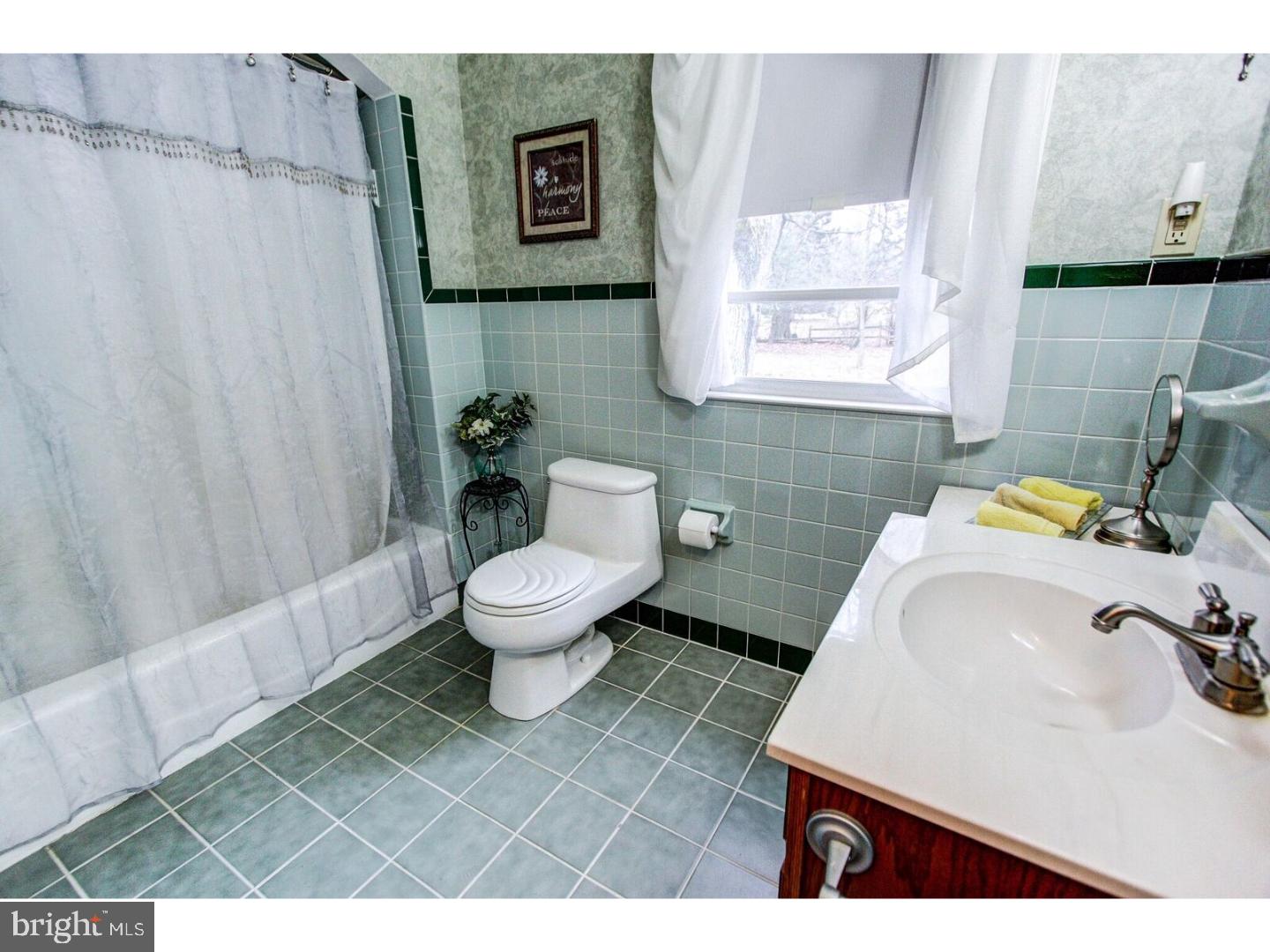 123 Welsh Road Ambler, PA 19002 - Photo 9 of 25 Bathroom