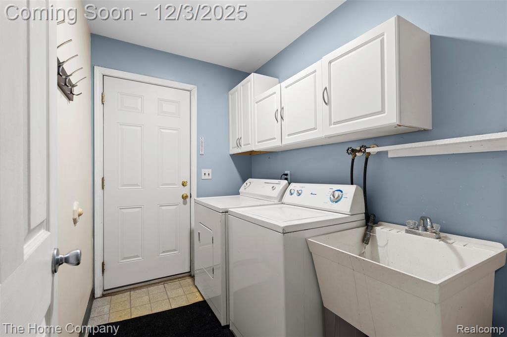 4223 Venoy Road Wayne, MI 48184 - Photo 13 of 26