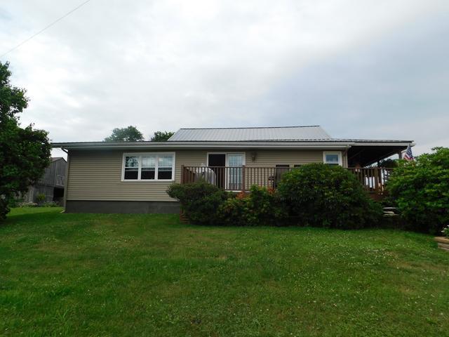1660 Dutch Hill Road Warren, PA 16365 - Photo 3 of 18 Gallery Image 3