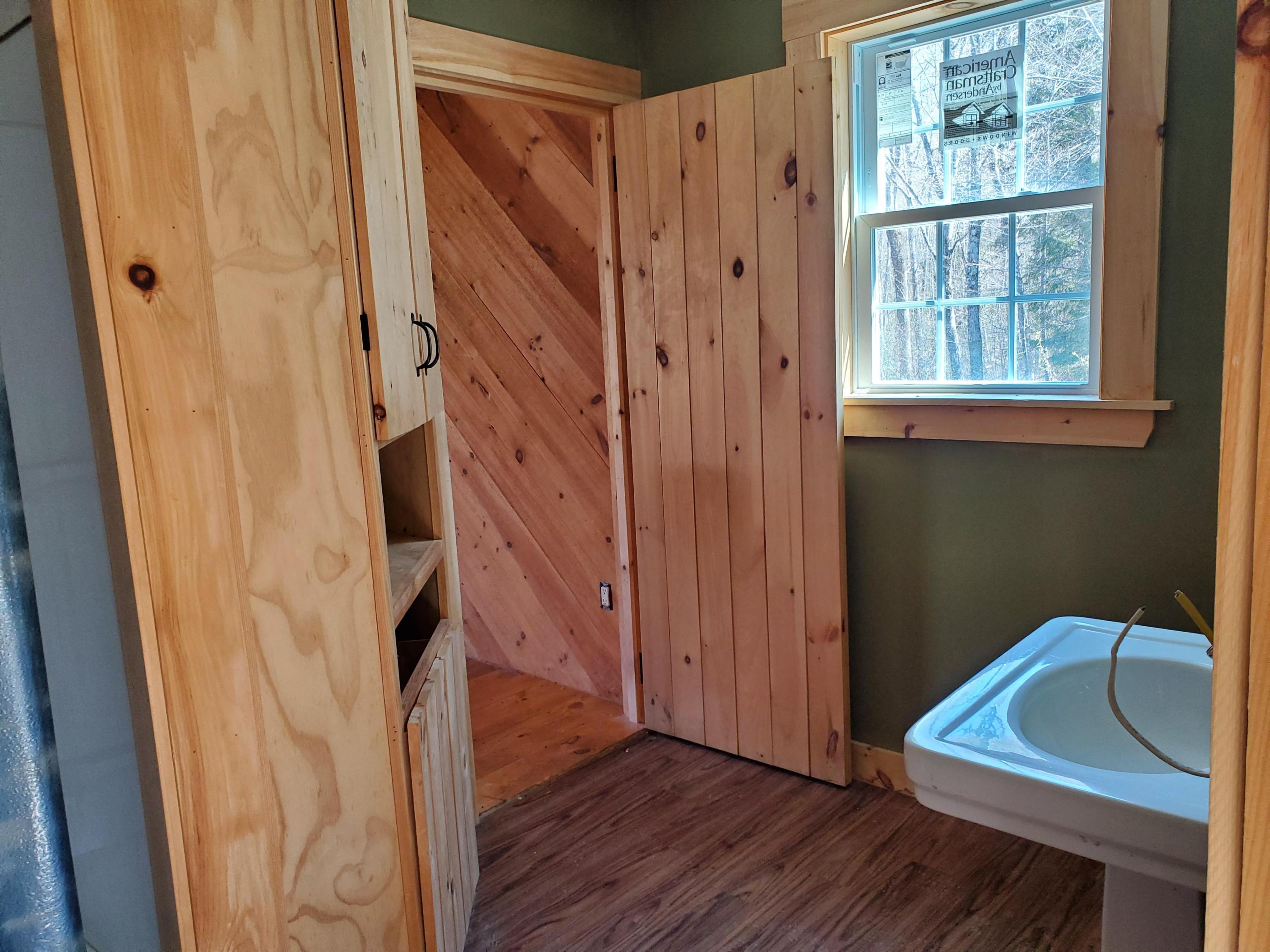 195 Damon Road Sumner, ME 04292 - Photo 6 of 11 20200512_150920