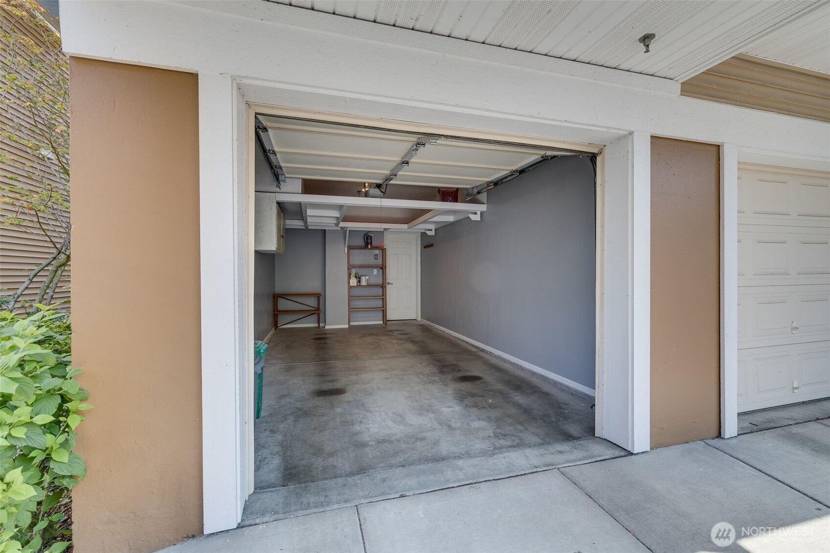 2960 Southwest Raymond Street, Unit 204 Seattle, WA 98126 - Photo 28 of 31 Gallery Image 28
