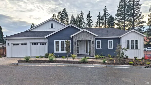 $1,755,000 | 1902 Carlile Place, Santa Rosa, CA 95403