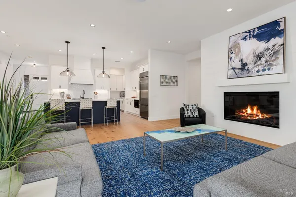 $1,719,000 | 1902 Carlile Place, Santa Rosa, CA 95403