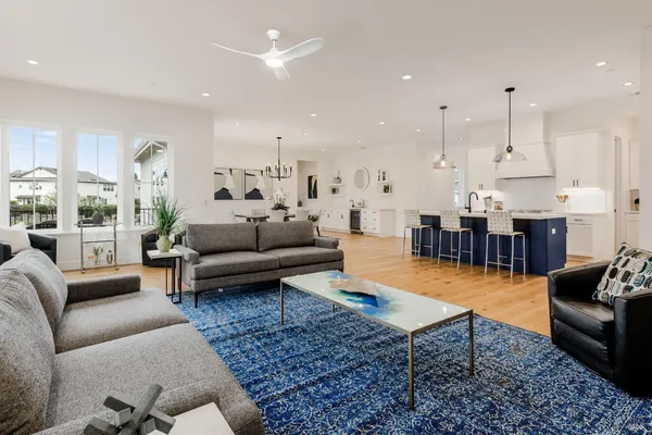 $1,719,000 | 1902 Carlile Place, Santa Rosa, CA 95403