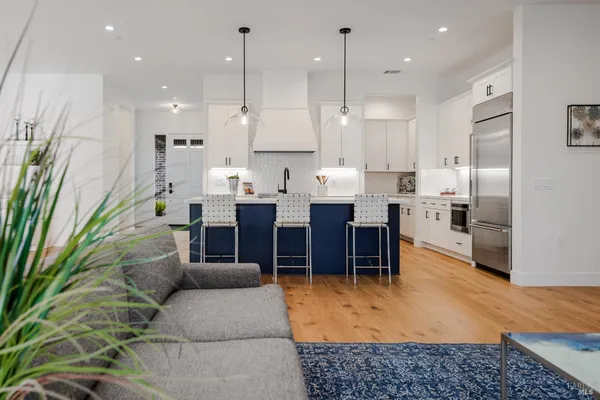 $1,719,000 | 1902 Carlile Place, Santa Rosa, CA 95403