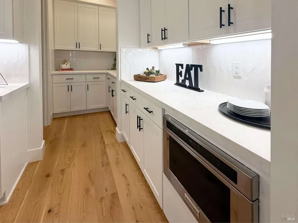 $1,719,000 | 1902 Carlile Place, Santa Rosa, CA 95403