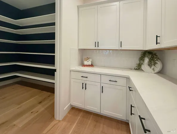 $1,719,000 | 1902 Carlile Place, Santa Rosa, CA 95403