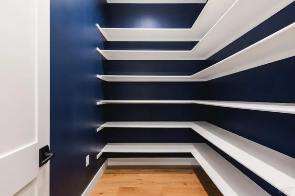 $1,719,000 | 1902 Carlile Place, Santa Rosa, CA 95403