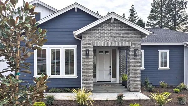 $1,719,000 | 1902 Carlile Place, Santa Rosa, CA 95403