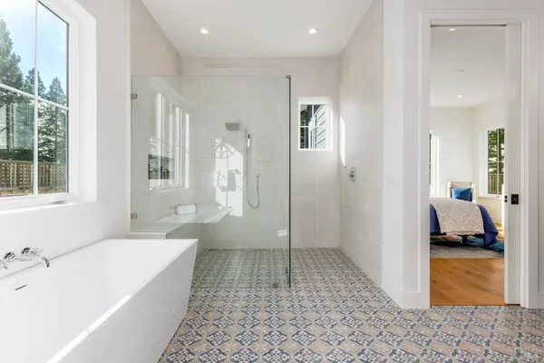 $1,719,000 | 1902 Carlile Place, Santa Rosa, CA 95403