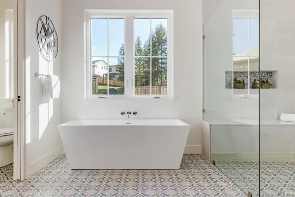 $1,719,000 | 1902 Carlile Place, Santa Rosa, CA 95403