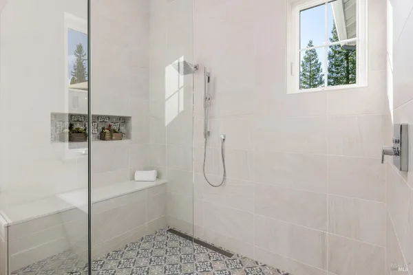 $1,719,000 | 1902 Carlile Place, Santa Rosa, CA 95403