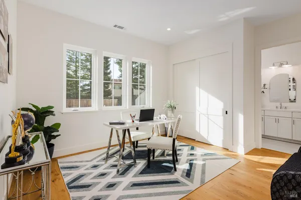 $1,719,000 | 1902 Carlile Place, Santa Rosa, CA 95403