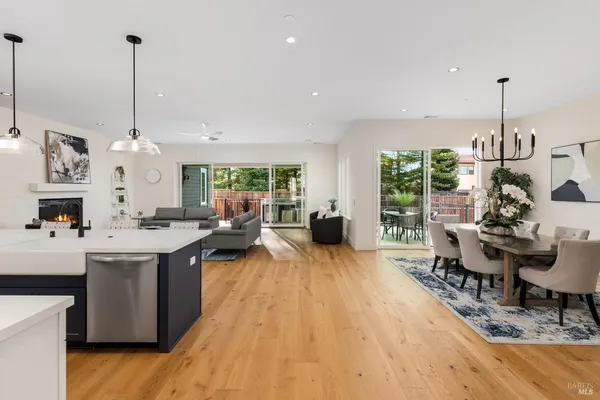 $1,719,000 | 1902 Carlile Place, Santa Rosa, CA 95403