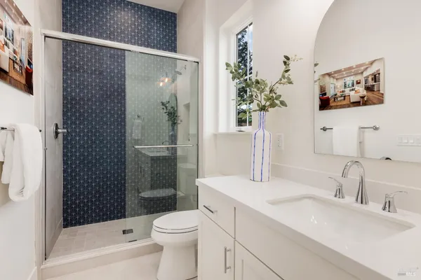 $1,719,000 | 1902 Carlile Place, Santa Rosa, CA 95403