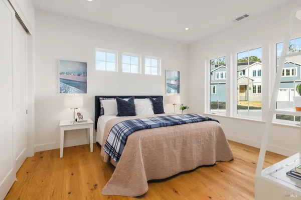 $1,719,000 | 1902 Carlile Place, Santa Rosa, CA 95403
