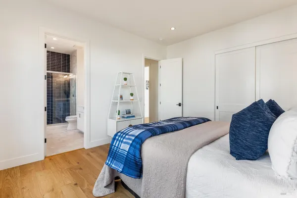 $1,719,000 | 1902 Carlile Place, Santa Rosa, CA 95403