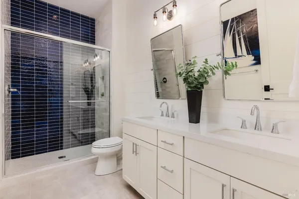 $1,719,000 | 1902 Carlile Place, Santa Rosa, CA 95403