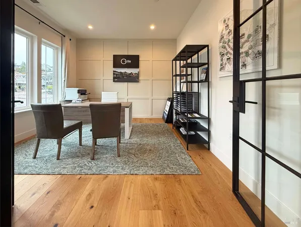 $1,719,000 | 1902 Carlile Place, Santa Rosa, CA 95403