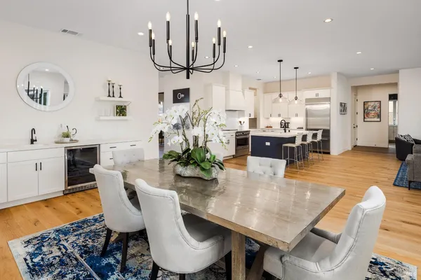 $1,719,000 | 1902 Carlile Place, Santa Rosa, CA 95403