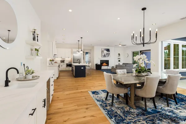 $1,719,000 | 1902 Carlile Place, Santa Rosa, CA 95403