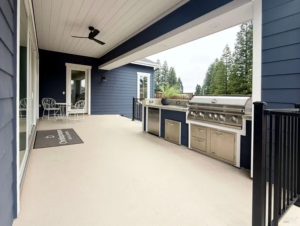 $1,719,000 | 1902 Carlile Place, Santa Rosa, CA 95403