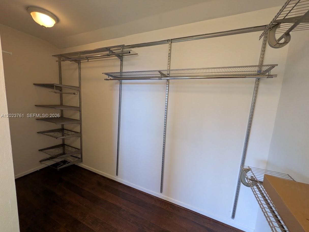 11740 Southwest 102nd Street Miami, FL 33186 - Photo 8 of 13 Master