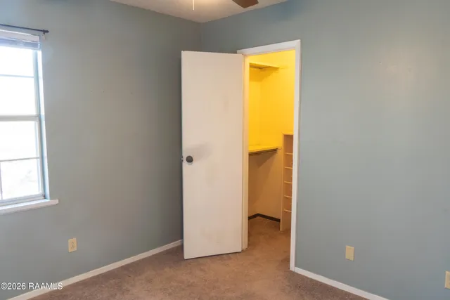 $97,500 | 101 Wilbourn Boulevard, Unit 404, Lafayette, LA 70506