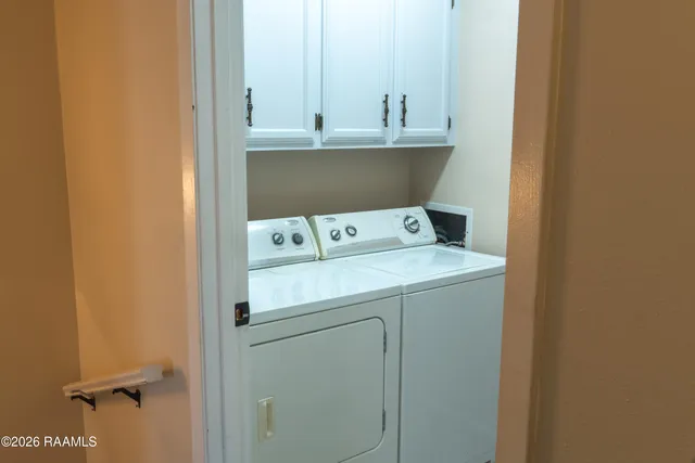 $97,500 | 101 Wilbourn Boulevard, Unit 404, Lafayette, LA 70506