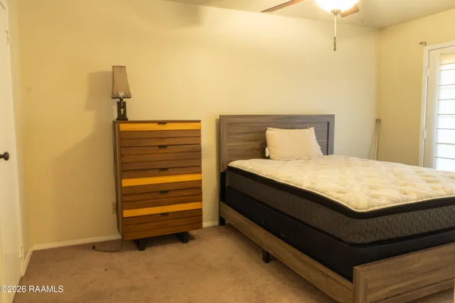 $97,500 | 101 Wilbourn Boulevard, Unit 404, Lafayette, LA 70506