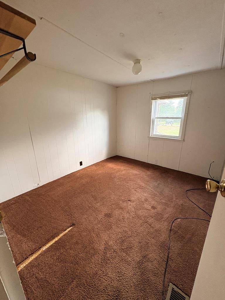 255A Tourison Addition Road Fayetteville, WV 25840 - Photo 26 of 31 Gallery Image 26
