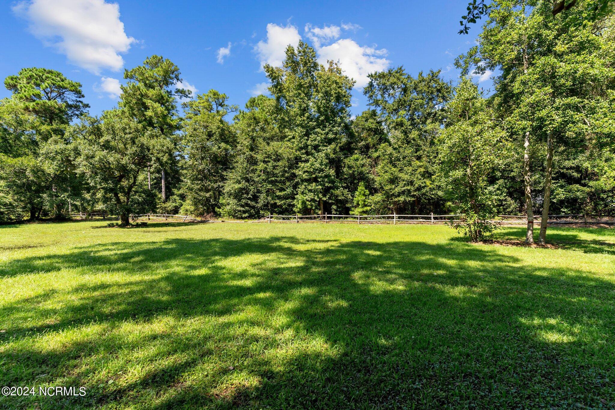 6417 Quail Run Road Wilmington, NC 28409 - Photo 5 of 136 94-web-or-mls-BTS01554
