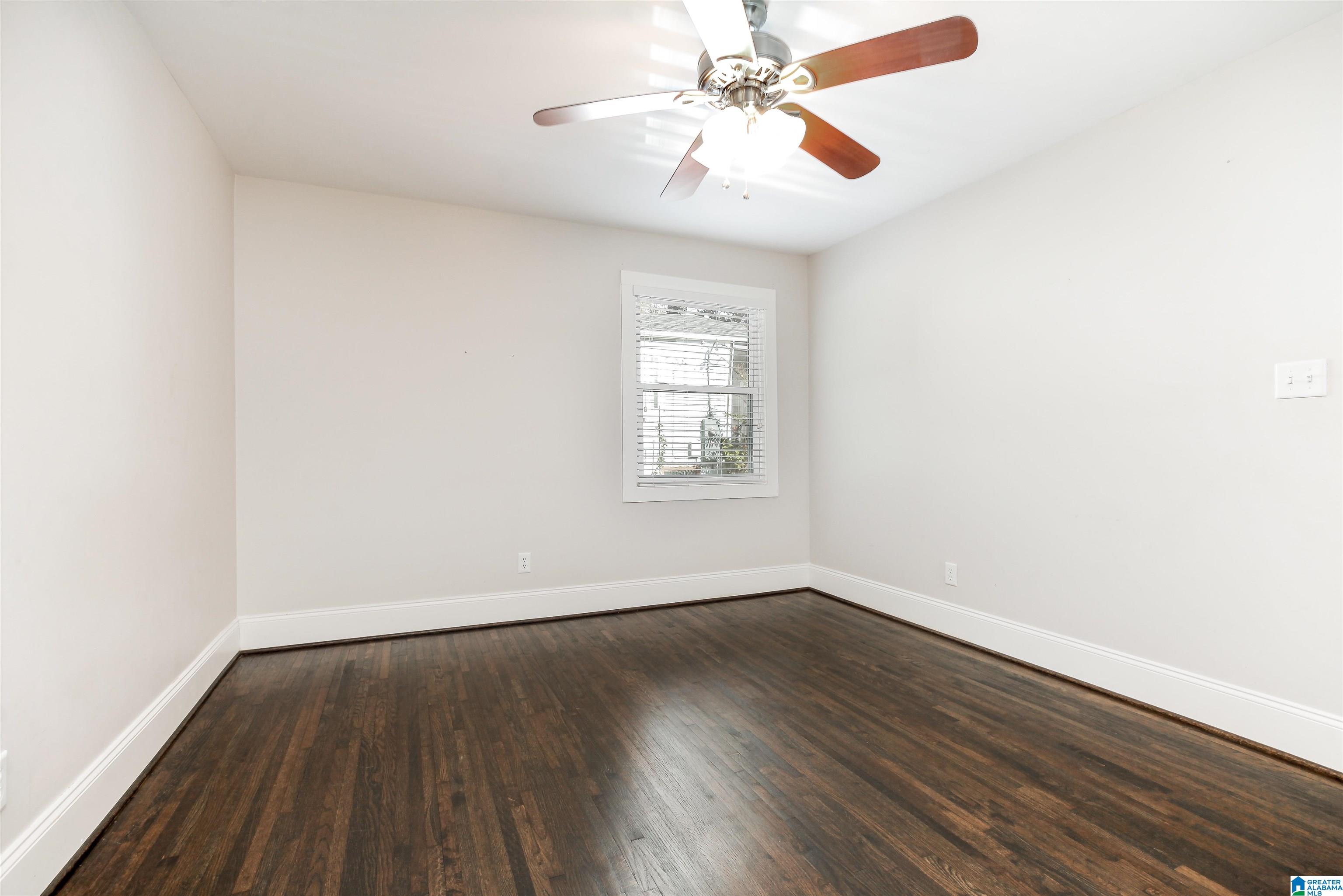 1412 Cresthill Road Birmingham, AL 35213 - Photo 5 of 34 Gallery Image 5