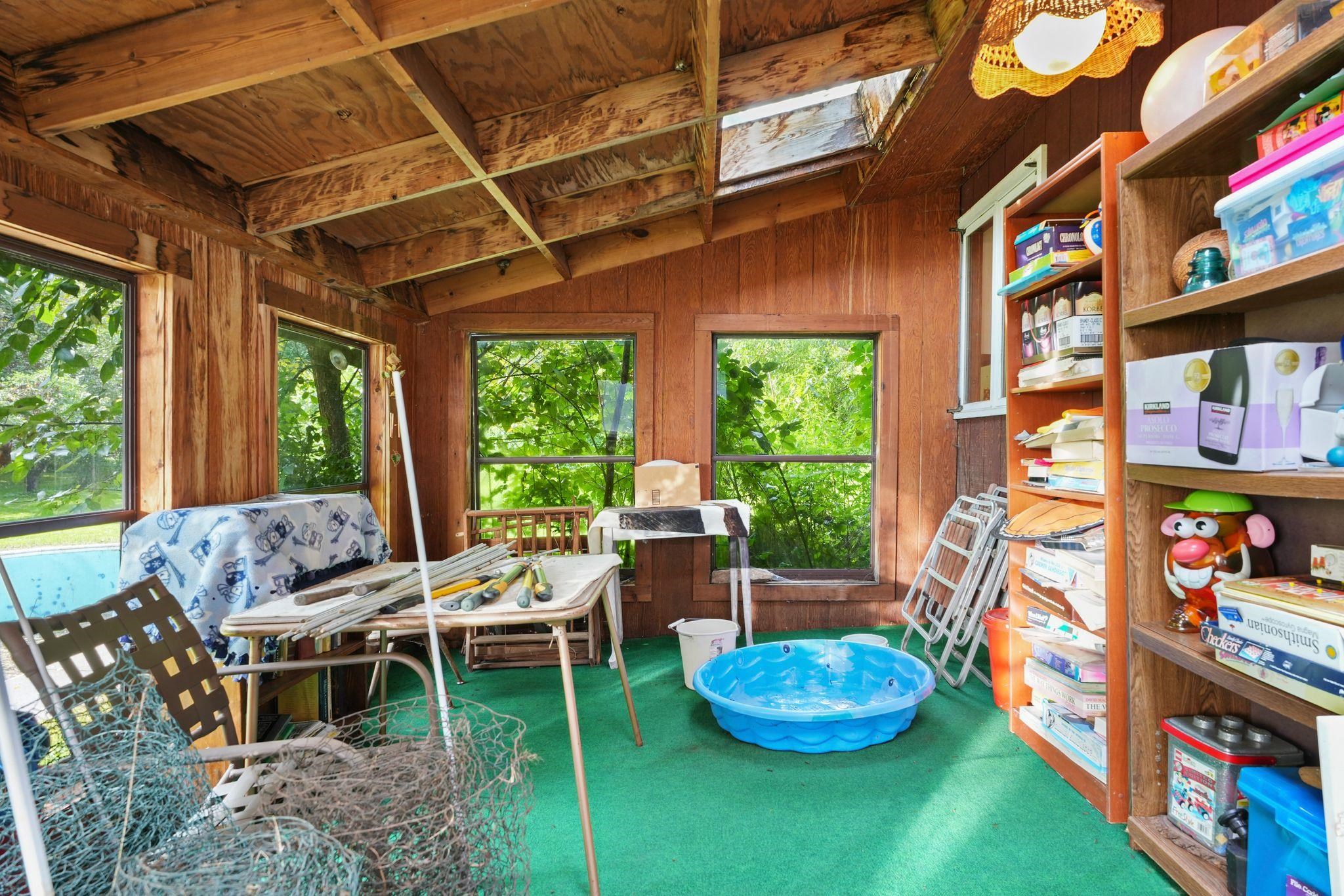18194 Doyle Road Boscobel, WI 53805 - Photo 2 of 65 Gallery Image 2