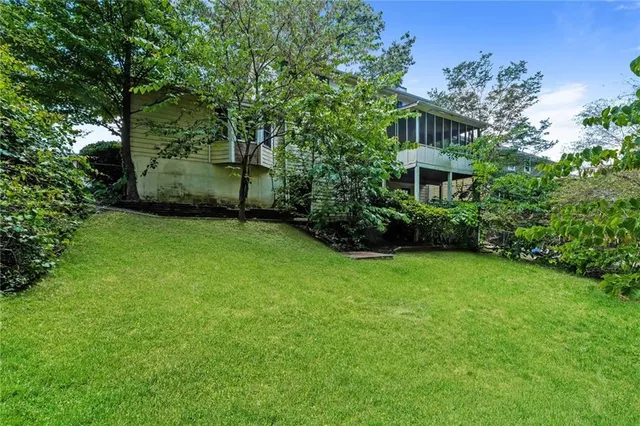 $270,200 | 3391 Quail Hollow Trail, Snellville, GA 30039