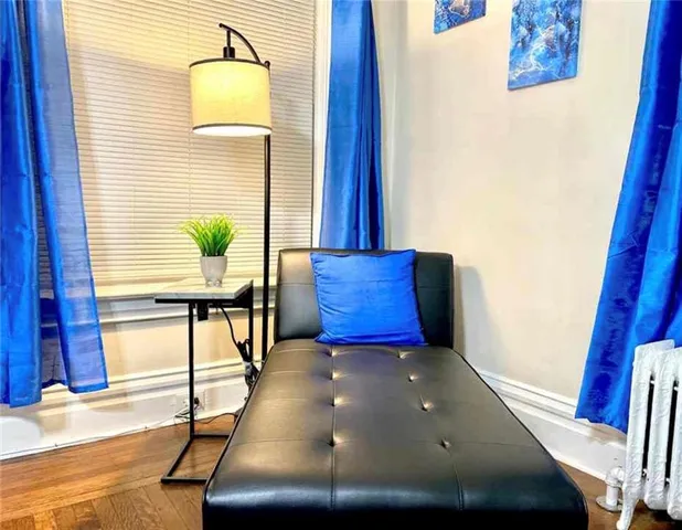 $2,000 | 224 South Pacific Avenue, Unit 1, Pittsburgh, PA 15224