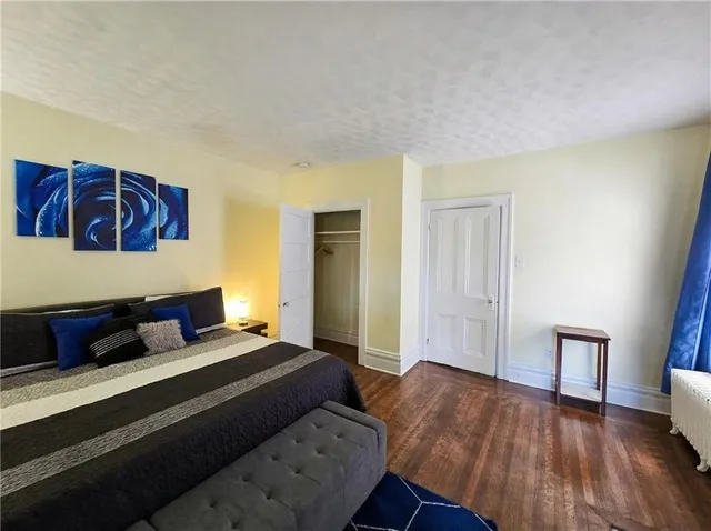 $2,000 | 224 South Pacific Avenue, Unit 1, Pittsburgh, PA 15224