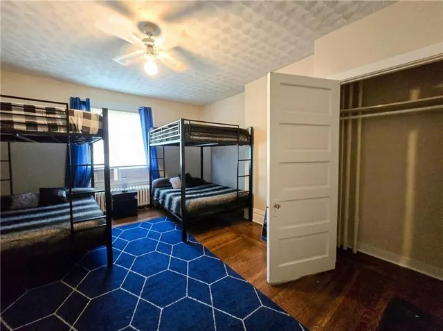 $2,000 | 224 South Pacific Avenue, Unit 1, Pittsburgh, PA 15224