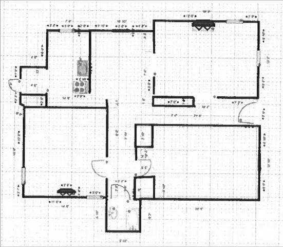 $2,000 | 224 South Pacific Avenue, Unit 1, Pittsburgh, PA 15224