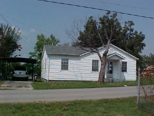 445 Eagleton Road Maryville, TN 37804 - Photo 1 of 1 Primary Photo