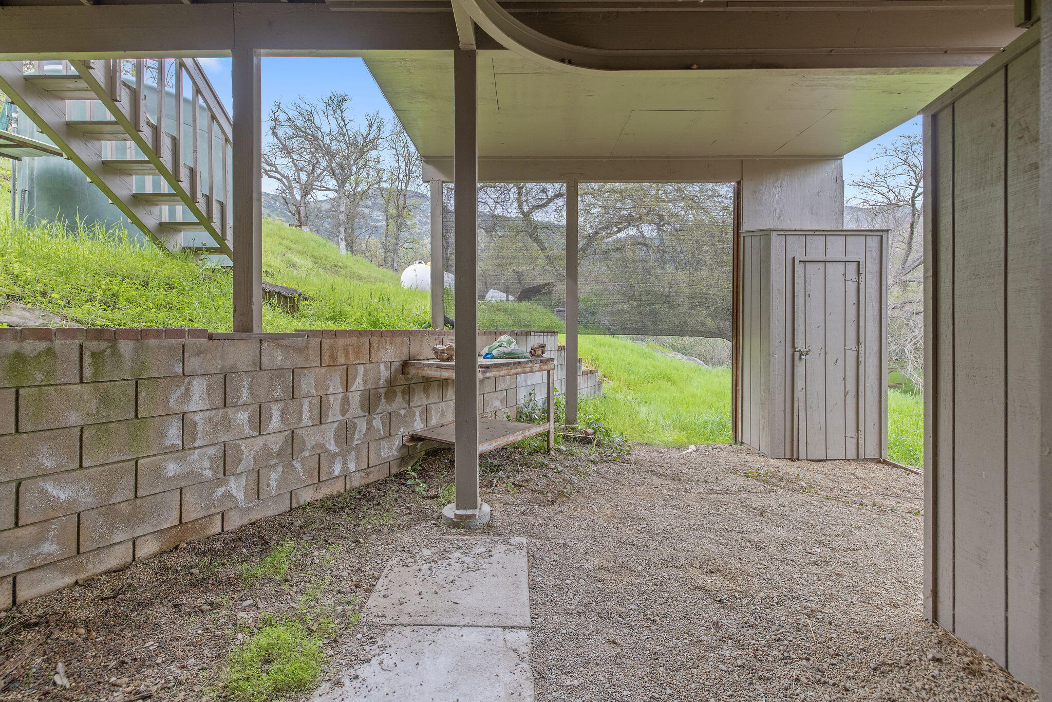 43677 Washburn Drive Three Rivers, CA 93271 - Photo 51 of 80 56-web-or-mls-713A9596